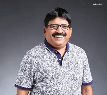 प्रशासन, जनप्रतिनिधियों एवं खेल संगठनों के मध्य सहमति बनाने का एसोसिएशन कर रहा प्रयास - बागड़ी