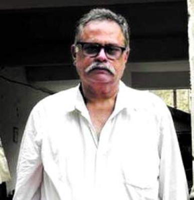 अहमदाबाद से एक और ठग गिरफ्तार