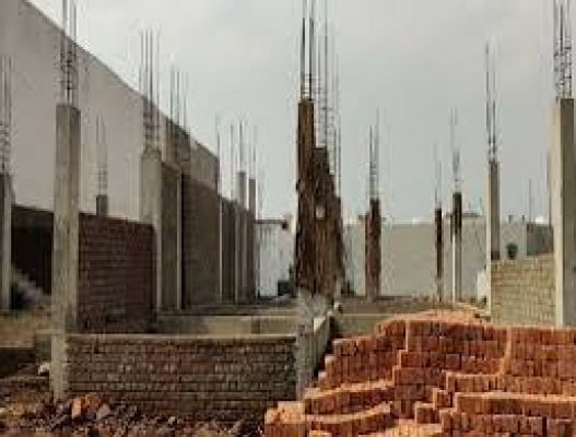 पखवाड़े भर से सीमेंट के दाम में तेजी