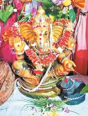 55 डेसिबल का नियम, पालन नहीं करने पर डीजे और वाहन राजसात