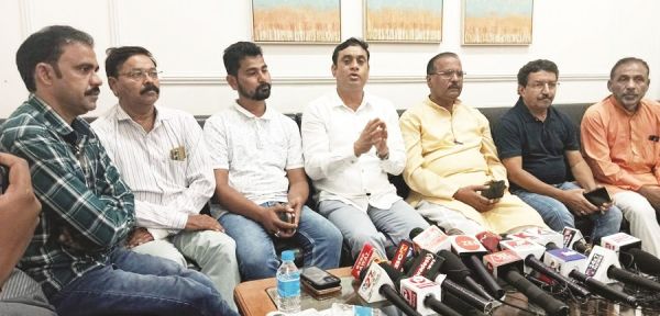 ईद मिलादुन्नबी पर डीजे व एकल उपयोग वाली प्लास्टिक प्रतिबंधित-दानिश