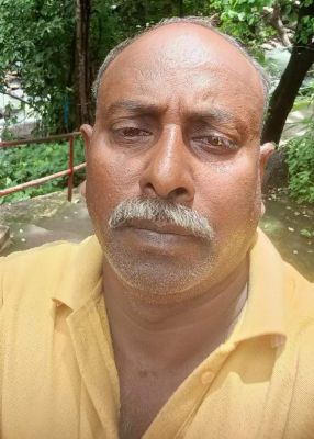 डीजे की तेज आवाज से तंग बुजुर्ग ने की खुदकुशी, जांच शुरु