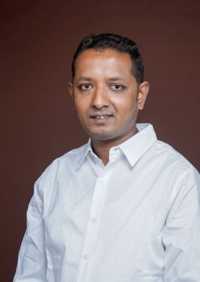 कांग्रेस सरकार में खरीदे गए लाखों के चलित शौचालय कबाड़ में तब्दील, भाजपा ने लगाया भ्रष्टाचार का आरोप