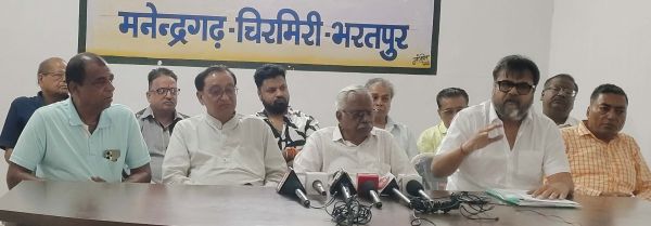 राम मंदिर परिसर में सार्वजनिक कार्यक्रम, प्रशासन से अनुमति व ट्रस्ट की शर्तों का पालन