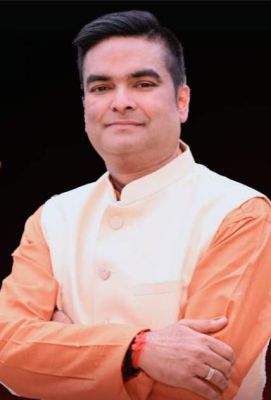 नाला अब होगा अंडर ग्राउंड, सीवरेज समस्या होगी दूर