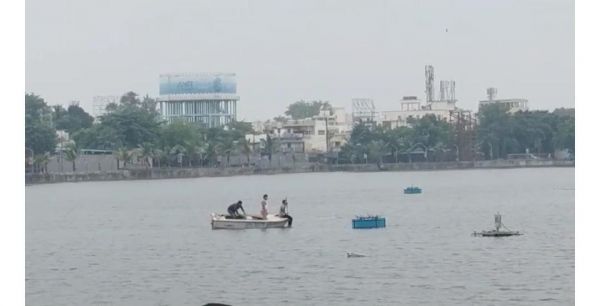6 महीने से साथ रह रही थी, शादी कर अलग रहने के दबाव पर ले ली जान