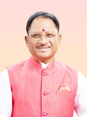 सीएम ने किया जिले के 921 हितग्राहियों के खाते में एक करोड़ से अधिक राशि हस्तांतरित
