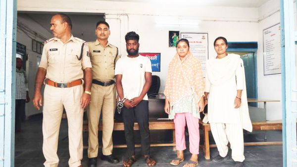 पार्टनरशिप में पोल्ट्री फार्म के लिए साढ़े 4 लाख, वापस मांगने पर कर दी हत्या
