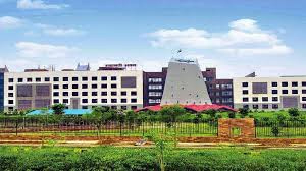 स्वास्थ्य विभाग में 650 पदों पर होगी जल्द भर्ती 