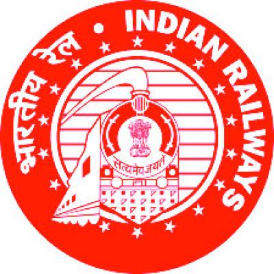गरीबरथ, जनशताब्दी  में भी पार्सल बुकिंग की सुविधा