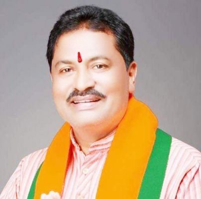 सभी पात्र हितग्राहियों का नाम पीएम आवास योजना में जोड़े-विधायक