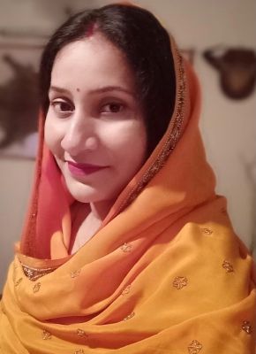 भाजपा  के हथियार बन चुके हैं ईडी और सीबीआई-नीति सिंहदेव