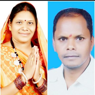 एमबीबीएस की पढ़ाई हिंदी में, जताया आभार