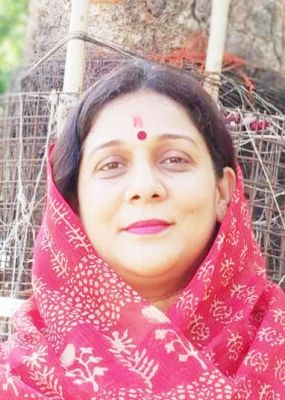पद बचाने के लिए संघर्ष कर रहे  दीपक बैज-प्रज्ञा 