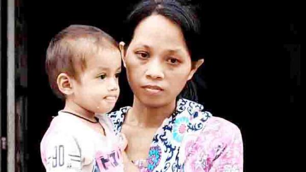 सोशल मीडिया पर दोस्ती, जम्मू कश्मीर  के युवक ने हिन्दू बता की शादी