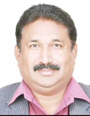 जिला उपभोक्ता आयोग द्वारा 125 प्रकरण निष्पादित