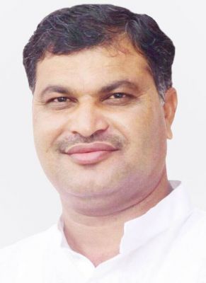 पूर्व सांसद के दखल से मोखली-कोटरासरार ब्रिज का सर्विस रोड बनाएगा पीडब्ल्यूडी