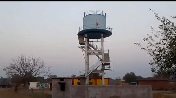 आज शाम 15 लाख लोगों को पानी नहीं, बिजली का शटडाउन 