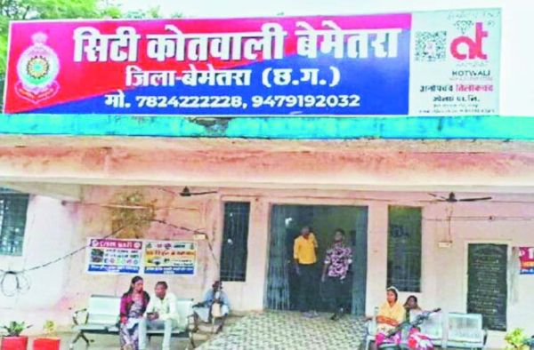 अपराध होने पर पीडि़तों के पास पहुंचने पुलिस के पास वाहनों की कमी 