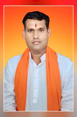 डीएमएफ प्राधिकरण के सदस्य बने फत्तेलाल