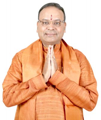 कुरुद विस के पंचायतों में बनेंगे महतारी सदन
