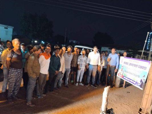 साइबर जागरूकता पखवाड़ा के जरिए किया जागरूक