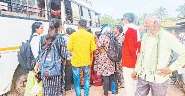 परिवहन विभाग ने जारी की नई दर, पहले 5 किमी के लिए देने होंगे साढ़े 7 रुपए 