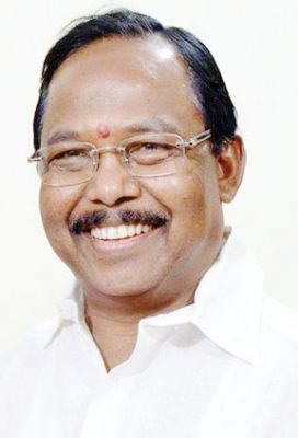 बलरामपुर में पांच महतारी सदन के लिए 1.23 करोड़ मंजूर, जताया आभार