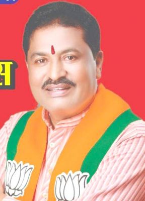 कन्या महाविद्यालय भवन के लिए साढ़े 4 करोड़ मंजूर, जल्द होगा निर्माण शुरू     