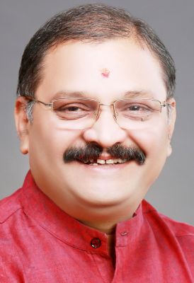 2028 तक गरीबों को मिलेगा मुफ्त अनाज