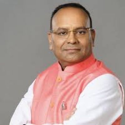 विधायक चन्द्राकर ने दी कांग्रेस को सलाह