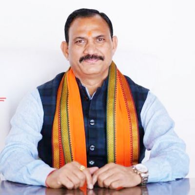 चार नवीन मेडिकल कालेज भवन निर्माण  के लिए 1020 करोड़ का ई-टेंडर जारी