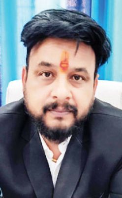 कोर्ट में लोक अभियोजक की नियुक्ति