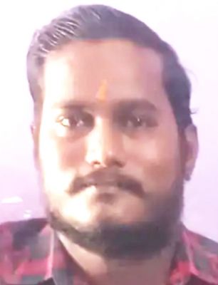 सूदखोरों के कर्ज से दबे युवक  ने की खुदकुशी, जांच जारी 