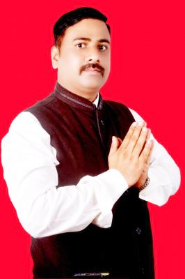 फैक्ट्री संचालकों की लापरवाही सहन नहीं की जाएगी-पप्पू अली