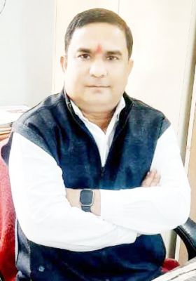 केन्द्र सरकार के नीति का पालन करें राज्य सरकार - फेडरेशन