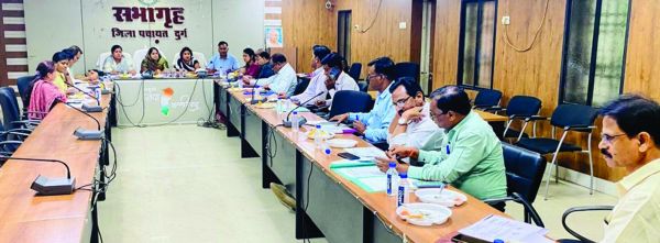 किसानों को एकमुश्त 3217 रुपये प्रति क्विंटल के हिसाब से भुगतान
