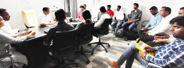 पीएचसी केंद्रों में खुलेेंगे  प्रधानमंत्री जन औषधि केंद्र 