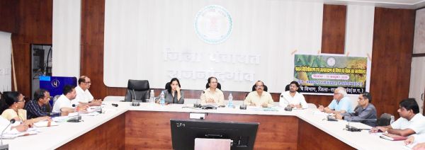 योगदान देते समाज के प्रति निभाएं अपना दायित्व 