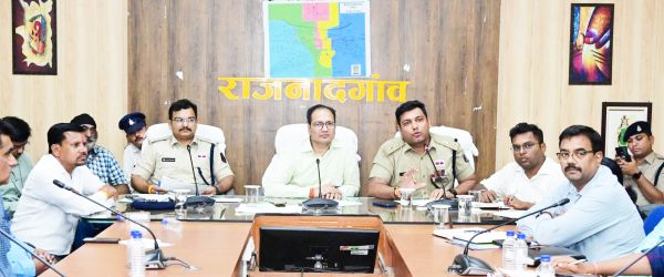 बाजार में सुबह 10 से रात्रि 9 बजे तक चार पहिया वाहनों पर रोक