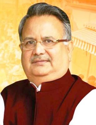 26 विद्यालयों के लिए 81 लाख की मिली स्वीकृति
