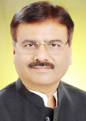 भाजपा सक्रिय सदस्यता अभियान 27 से 