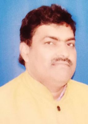 सरगुजा संभाग को बाल विवाह मुक्त करना होगा -सुरेन्द्र