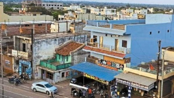 हाईकोर्ट ने याचिकाओं को पाया आधारहीन, खारिज