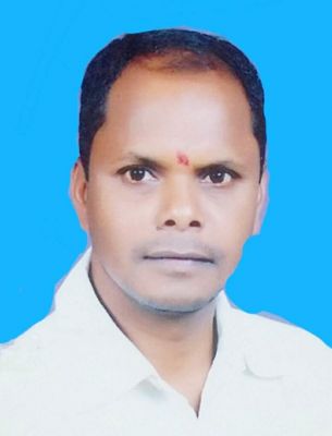 दीपावली में मिट्टी के  दीये जलाने का आह्वान