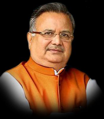 विकास कार्यों के लिए सवा करोड़ मंजूर