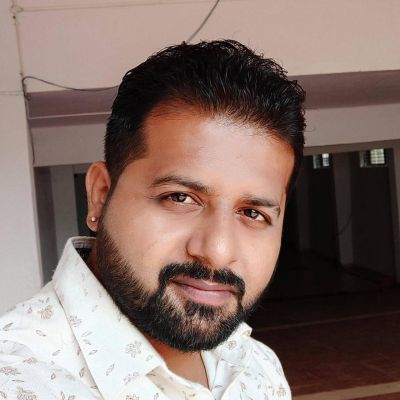 तेज रफ्तार कार ने मारी ठोकर, युवक की मौत