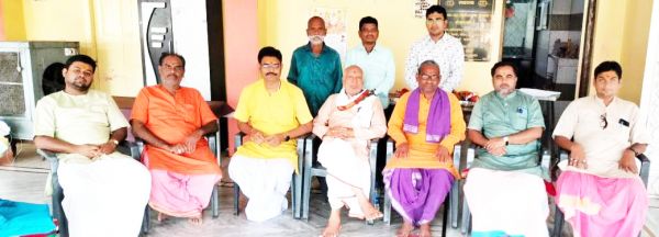 लक्ष्मीपूजा 31 को, गोवर्धनपूजा 1 नवंबर, भाई दूज 2 को 