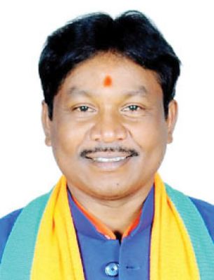 बस्तर संभाग के जिलों में पेट्रोल-डीजल के दाम में कमी, सांसद ने जताया आभार