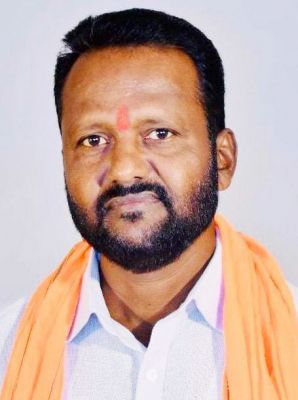 सरकारी सामुदायिक भवन में सिनेमा हॉल का संचालन बंद हो- रेड्डी